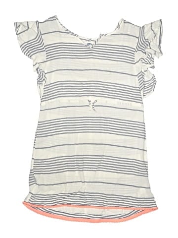 Old Navy Dress (view 1)