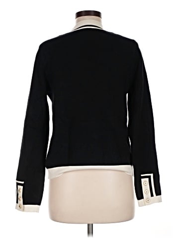 Adrienne Vittadini Cardigan (view 2)