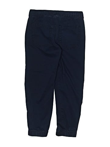 Cat & Jack Casual Pants (view 2)
