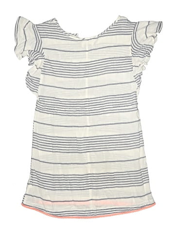Old Navy Dress (view 2)
