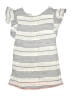 Old Navy Gray Dress Size 8 - photo 2