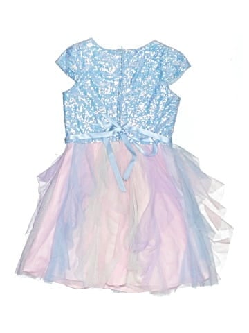 Rare Editions Dress (view 2)