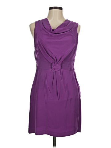Madison Marcus Casual Dress (view 1)