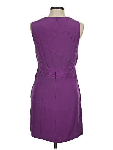 Madison Marcus Casual Dress (view 2)