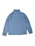 Lands' End Blue Sweatshirt Size 6 - 7 - photo 2