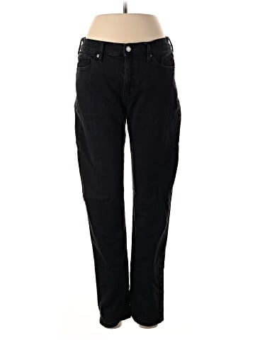 Banana Republic Factory Store Jeans (view 1)