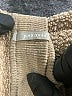 Woman Within Tan Pullover Sweater Size 22 (1X) - photo 7