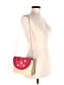 Escada Pink Crossbody Bag One size - photo 2