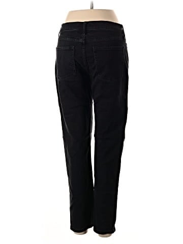 Banana Republic Factory Store Jeans (view 2)