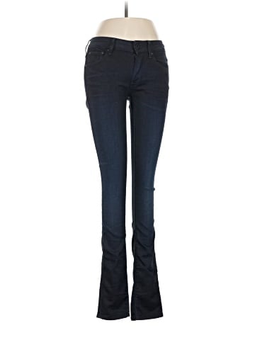 G-Star RAW Jeans (view 1)
