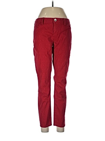 Banana Republic Casual Pants (view 1)