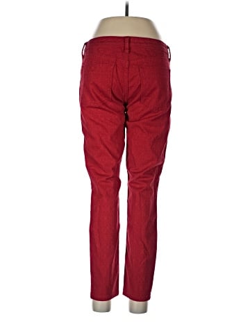 Banana Republic Casual Pants (view 2)