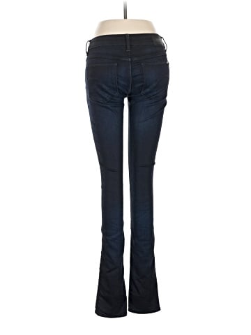 G-Star RAW Jeans (view 2)