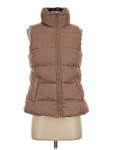Old Navy Vest (view 1)