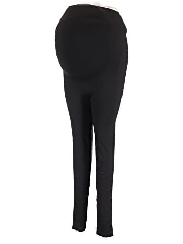 Blanqi Active Pants (view 1)