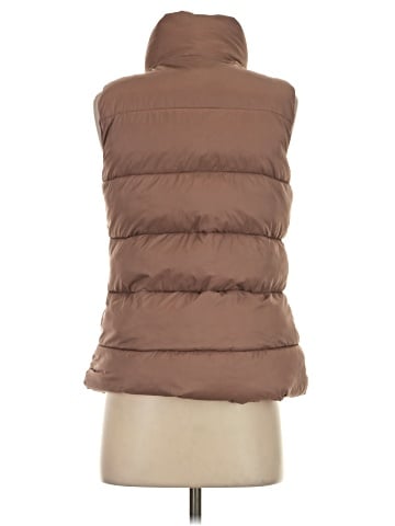 Old Navy Vest (view 2)