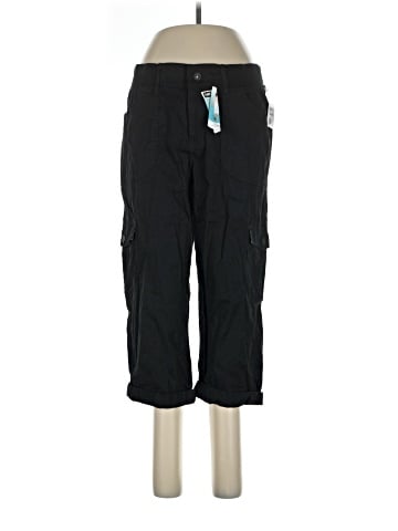 Lee Cargo Pants (view 1)
