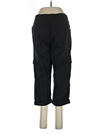 Lee Cargo Pants (view 2)