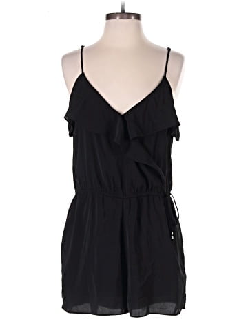 American Eagle Outfitters Casual Dress (view 1)