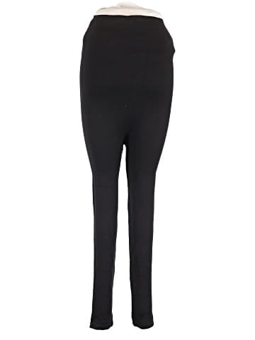 Blanqi Active Pants (view 2)
