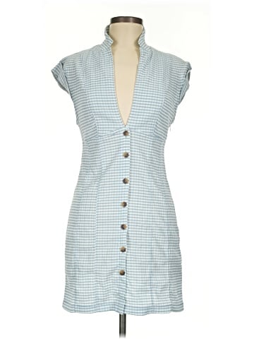 Urban Outfitters Casual Dress (view 1)