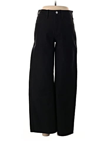 Lululemon Athletica Casual Pants (view 1)