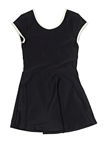 Active by Old Navy Dress (view 1)