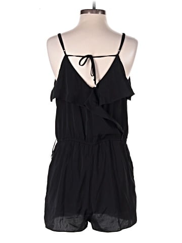 American Eagle Outfitters Casual Dress (view 2)