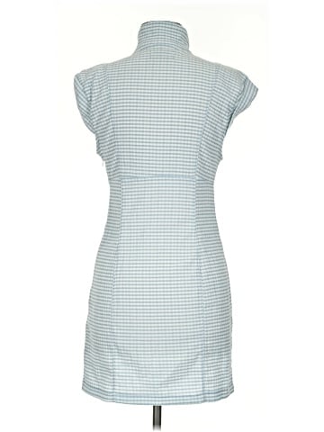 Urban Outfitters Casual Dress (view 2)