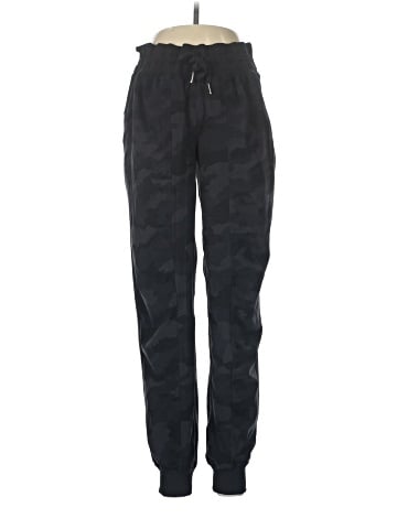 Lululemon Athletica Casual Pants (view 1)