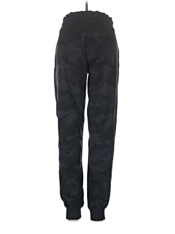 Lululemon Athletica Casual Pants (view 2)