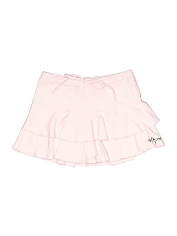 FULLSAND Skort (view 1)