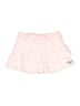 FULLSAND Solid Pink Skort Size XL (kids) - photo 1