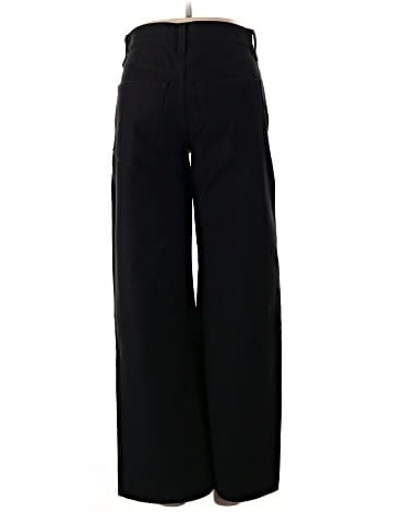 Lululemon Athletica Casual Pants (view 2)