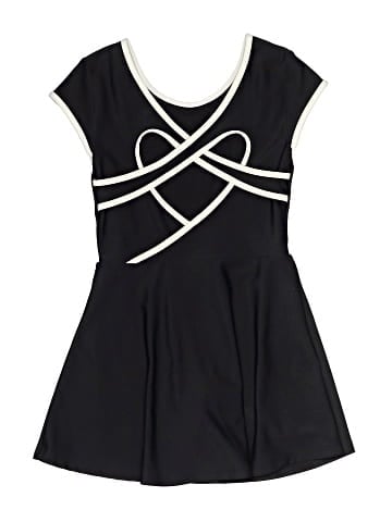 Active by Old Navy Dress (view 2)