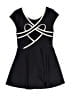 Active by Old Navy Black Dress Size 8 - photo 2