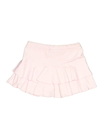FULLSAND Skort (view 2)