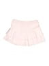 FULLSAND Solid Pink Skort Size XL (kids) - photo 2