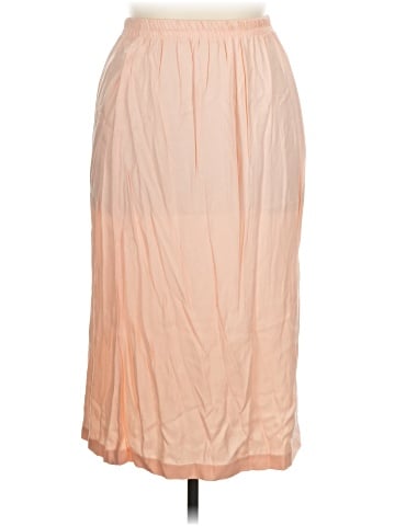 Unbranded Formal Skirt (view 1)