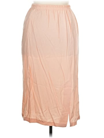 Unbranded Formal Skirt (view 2)