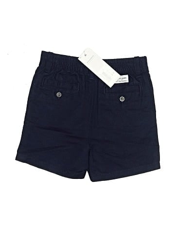 Janie and Jack Shorts (view 2)