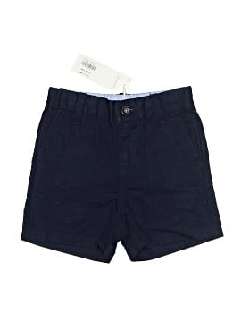 Janie And Jack Shorts