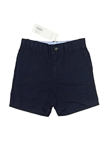 Janie and Jack Shorts (view 1)