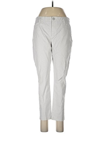 Gap Outlet Casual Pants (view 1)