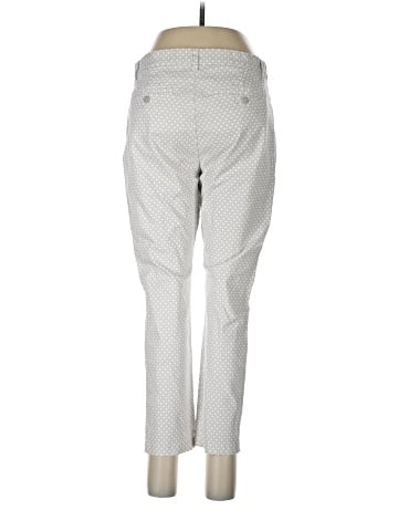 Gap Outlet Casual Pants (view 2)