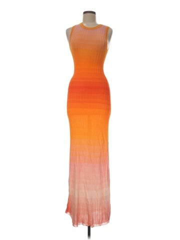 Maje Casual Dress (view 1)