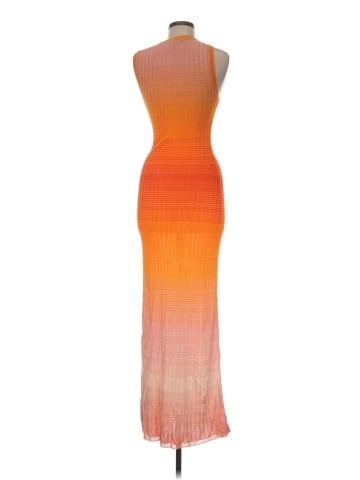 Maje Casual Dress (view 2)
