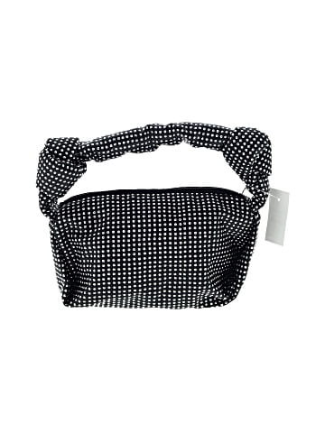 J.Crew Purse (view 1)