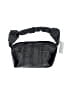 J.Crew Black Purse One size - photo 1