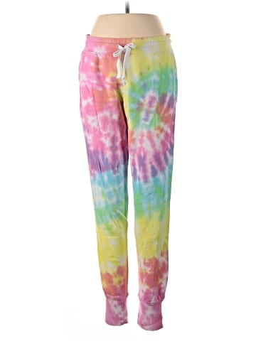 Generation Love Sweatpants (view 1)